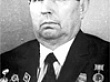 ХУЖИНОВ  МИХАИЛ  СЕМЕНОВИЧ  (1917-1992)